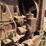 farmall-f-20-image-38
