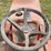 alice-chalmers-917-hydrostatic-image-10