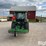 2005-john-deere-5425-image-6