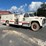 1973-ford-f750-image-3