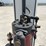 3-hp-international-harvester-“famous”-vertical-engine-image-22