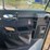 2002-bluebird-school-bus-image-48