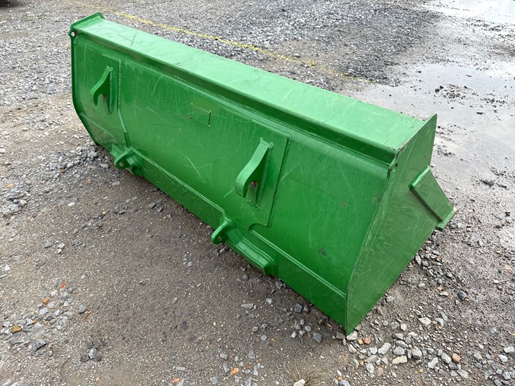 john-deere-5100e-image-57