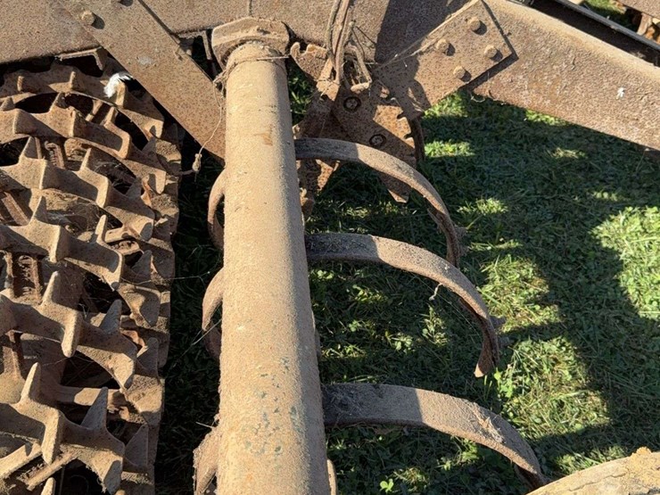 14ft-cultimulcher-image-19