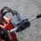 2005-kubota-b7510-image-24