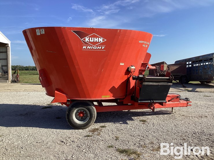 kuhn-knight-vsl150-image-4