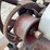 international-tom-thumb-engine-image-19