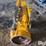 john-deere-diesel-engine-image-6