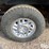 1991-dodge-dakota-image-16