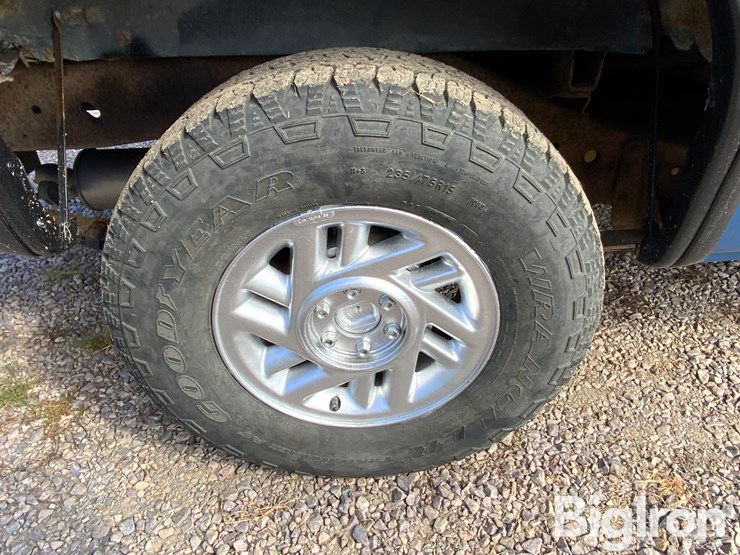 1991-dodge-dakota-image-16