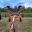 2021-kubota-wheeled-rake-image-1