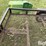 shop-built-trailer-image-12