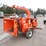 salsco-810m-image-3
