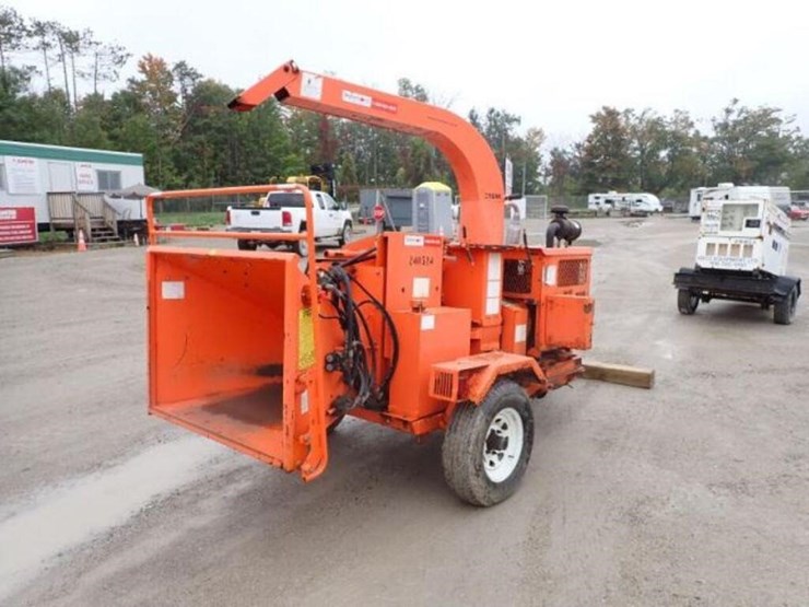 salsco-810m-image-3