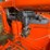 1935-allis-chalmers-u-tractor-image-9