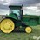 2001-john-deere-8210t-image-4