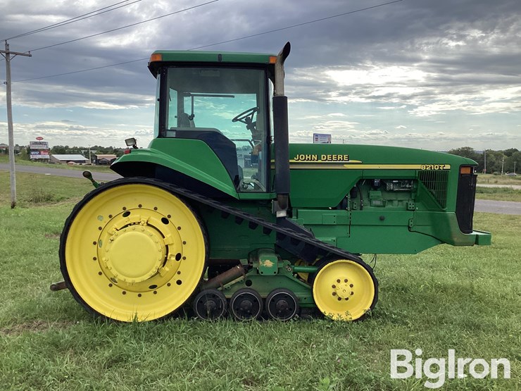 2001-john-deere-8210t-image-4