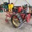 centaur-walk-behind-garden-tractor-model-f-5hp-image-1