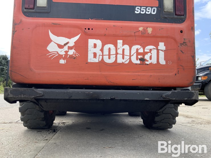 2014-bobcat-s590-image-18