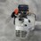 qty-of-(3)-parts-only-trimmer(s)-image-14