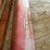 farmall-400-hood,-and-nose-cones-(3-pcs)-image-2