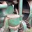 allis-chalmers-20-35-image-18