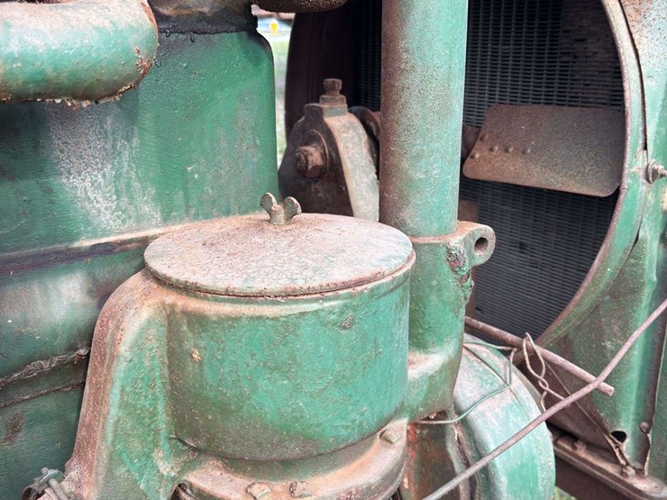 allis-chalmers-20-35-image-18