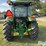 2024-john-deere-5100e-image-6