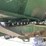 1974-john-deere-6600-image-13