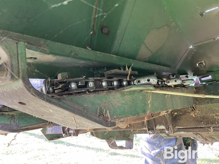 1974-john-deere-6600-image-13