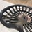 (2)-cast-iron-seats-image-14