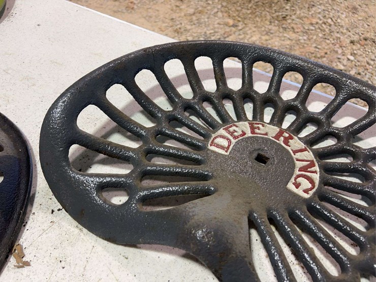 (2)-cast-iron-seats-image-14