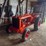 1935-allis-chalmers-u-tractor-image-3