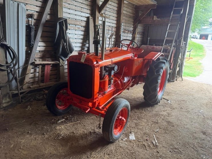 1935-allis-chalmers-u-tractor-image-3