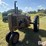 john-deere-a-image-3