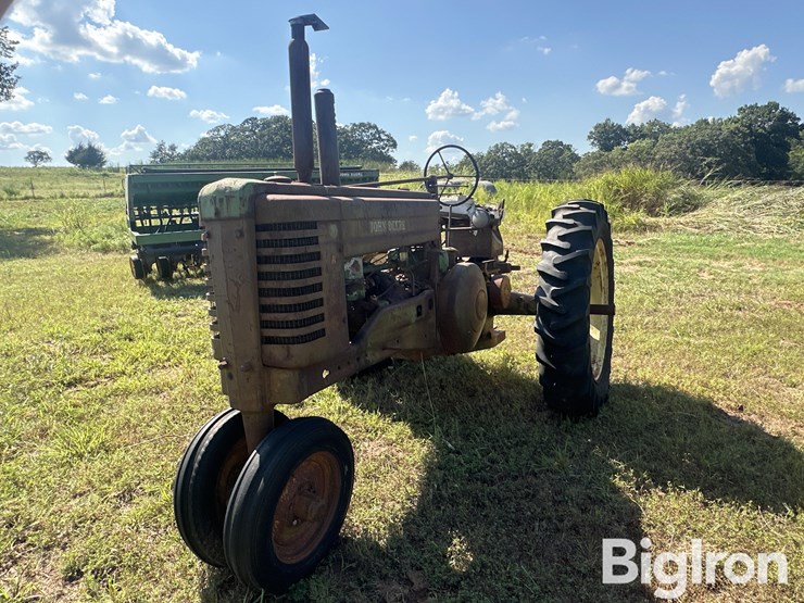 john-deere-a-image-3