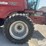 2009-case-ih-7120-image-16