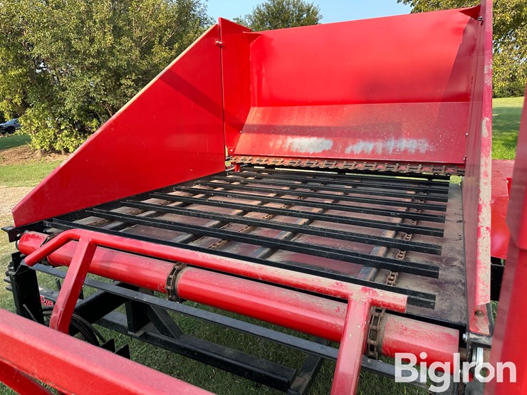 deweze-super-slicer-image-8