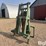 hydra-stinger-bale-mover/stacker-image-5