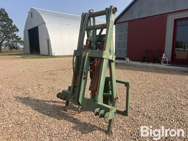 hydra-stinger-bale-mover/stacker-image-5