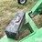 2013-john-deere-2620-image-16