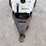 whisperwatt-dca25ssiu-image-24