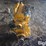 john-deere-diesel-engine-image-2