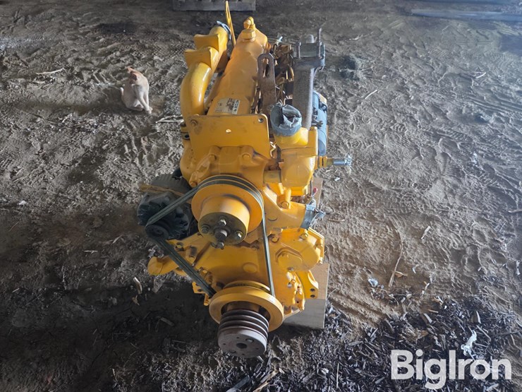 john-deere-diesel-engine-image-2