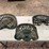 (3)-cast-iron-seats-image-1