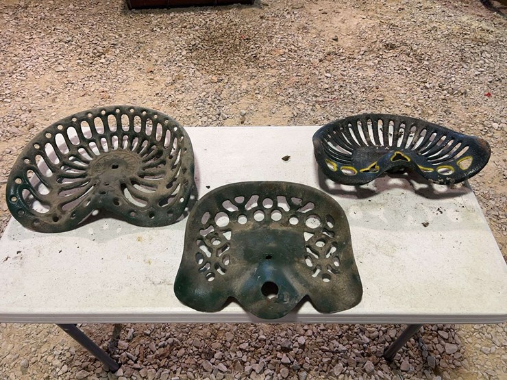(3)-cast-iron-seats-image-1
