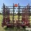 martens-manufacturing-pull-type-12-bar-spike-tooth-harrow-image-6