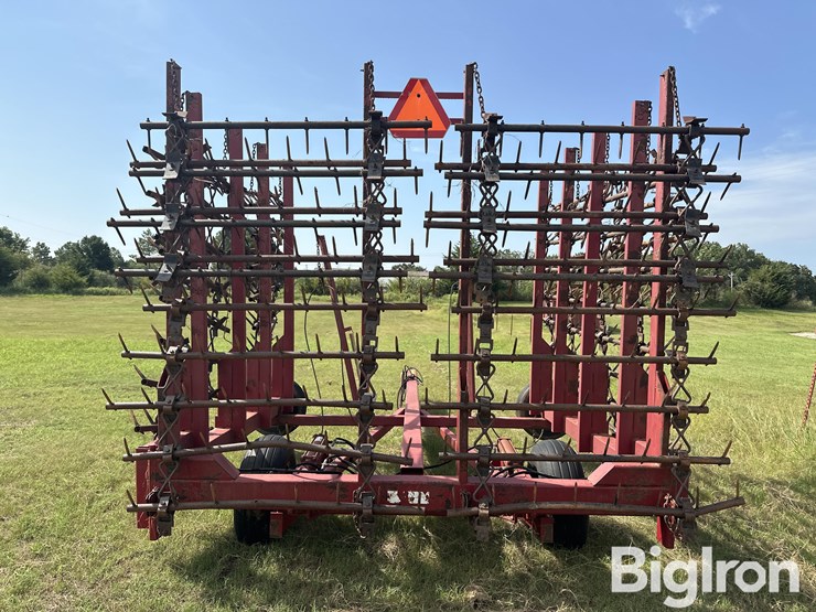 martens-manufacturing-pull-type-12-bar-spike-tooth-harrow-image-6