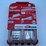 #1002-•-milwaukee-3/8”-drive-28pc-ratchet-&-socket-set-with-packout™-low-profile-compact-organizer---sae...-image-1