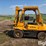 hyster-forklift-image-8